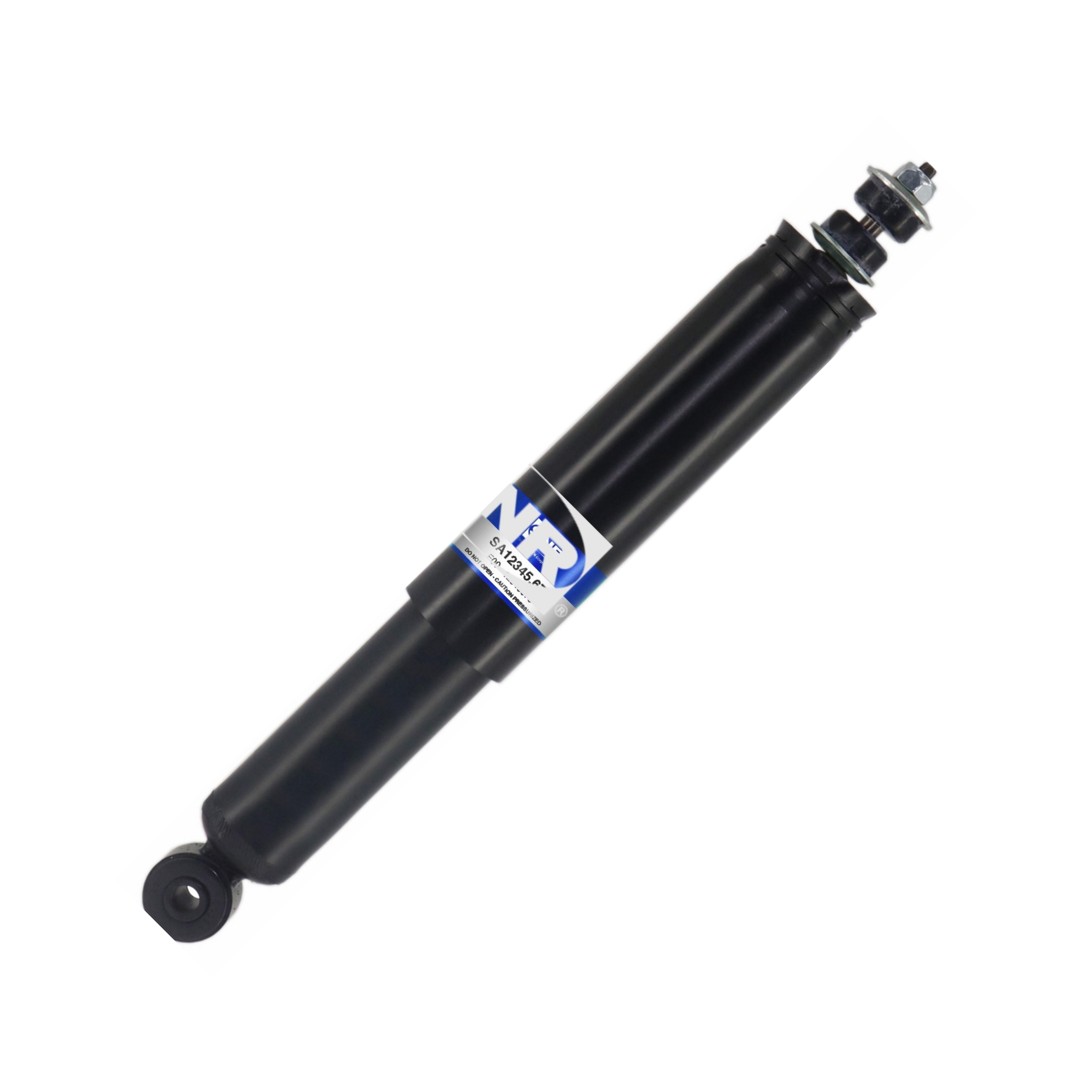 SNR SA65223.16 - Ammortizzatore www.autoricambi360.it