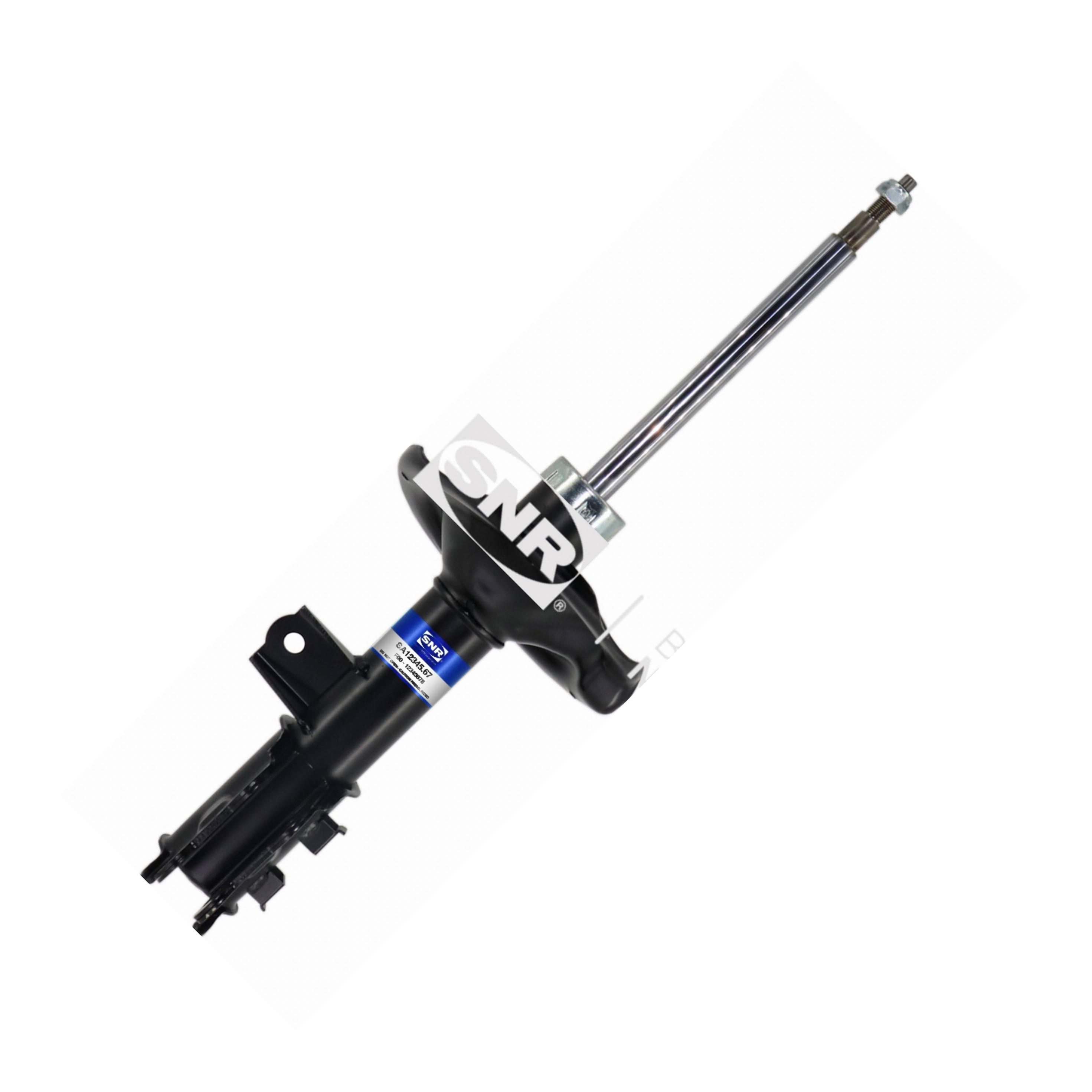 SNR SA68940.03R - Ammortizzatore www.autoricambi360.it
