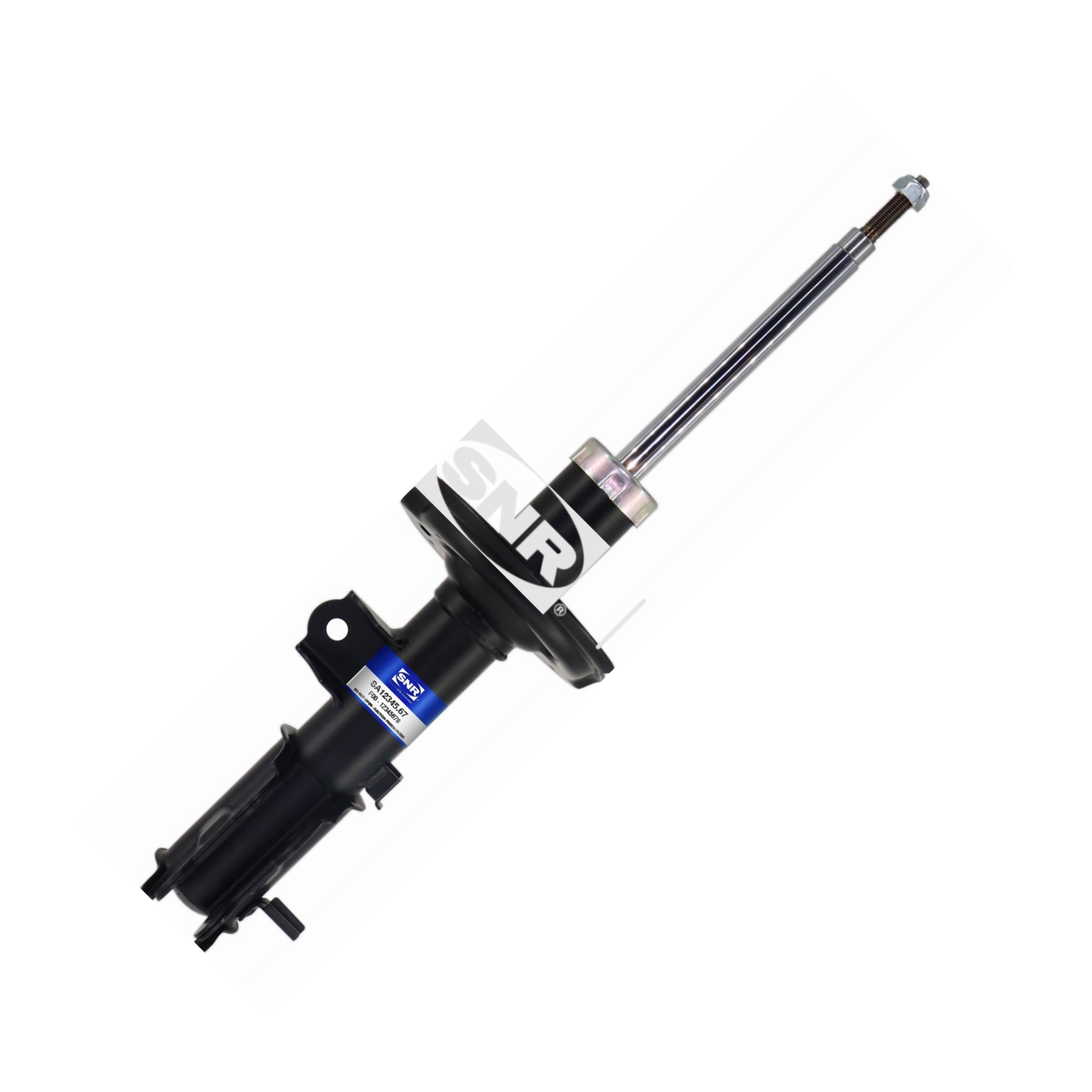 SNR SA68440.10L - Ammortizzatore www.autoricambi360.it