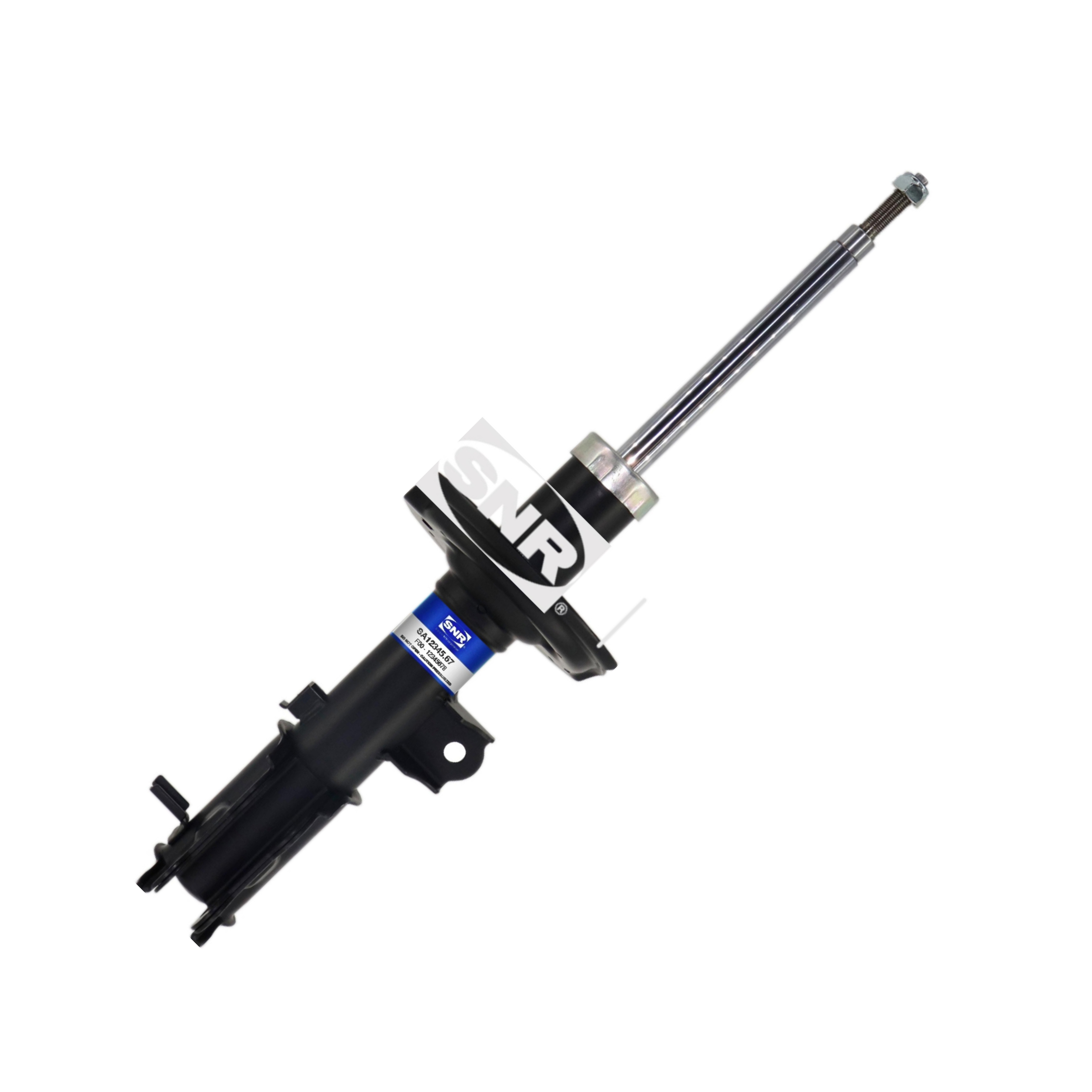 SNR SA68440.11R - Ammortizzatore www.autoricambi360.it