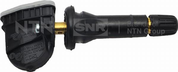 SNR TPMS159.03 - Sensore ruota, Press. gonf. pneumatici-Sistema controllo www.autoricambi360.it