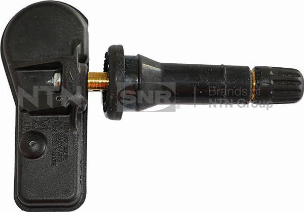 SNR TPMS159.02 - Sensore ruota, Press. gonf. pneumatici-Sistema controllo www.autoricambi360.it