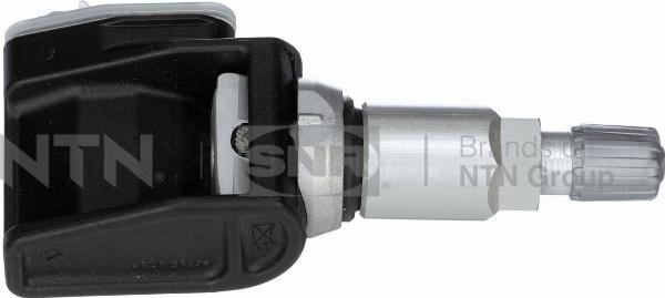SNR TPMS154.03 - Sensore ruota, Press. gonf. pneumatici-Sistema controllo www.autoricambi360.it