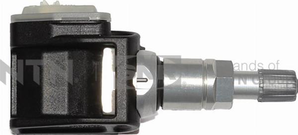SNR TPMS155.04 - Sensore ruota, Press. gonf. pneumatici-Sistema controllo www.autoricambi360.it