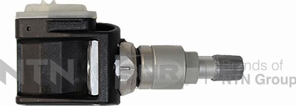 SNR TPMS154.02 - Sensore ruota, Press. gonf. pneumatici-Sistema controllo www.autoricambi360.it