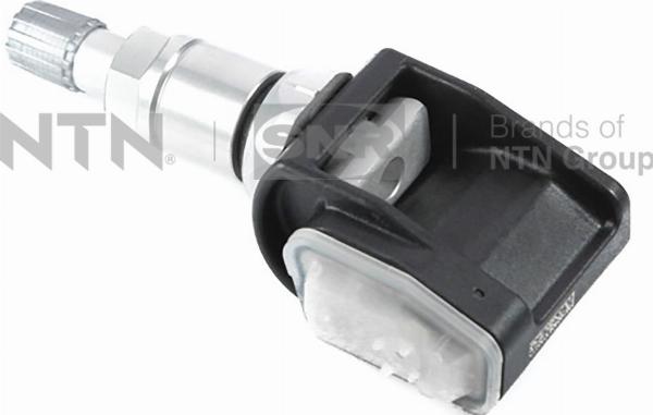SNR TPMS151.01 - Sensore ruota, Press. gonf. pneumatici-Sistema controllo www.autoricambi360.it