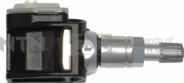 SNR TPMS158.04 - Sensore ruota, Press. gonf. pneumatici-Sistema controllo www.autoricambi360.it