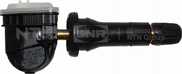 SNR TPMS171.01 - Sensore ruota, Press. gonf. pneumatici-Sistema controllo www.autoricambi360.it