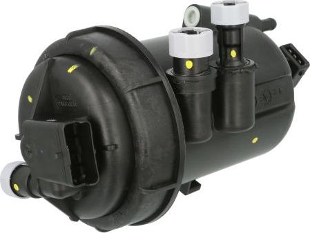Sofima S 5084 GC - Filtro carburante www.autoricambi360.it
