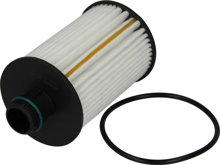 Sofima S 5088 PE - Filtro olio www.autoricambi360.it
