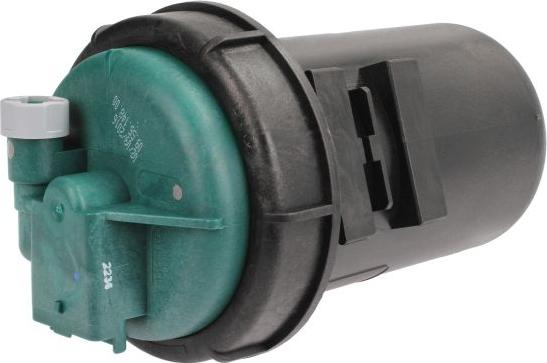 Sofima S 5148 GC - Filtro carburante www.autoricambi360.it