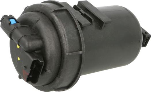 Sofima S 5163 GC - Filtro carburante www.autoricambi360.it