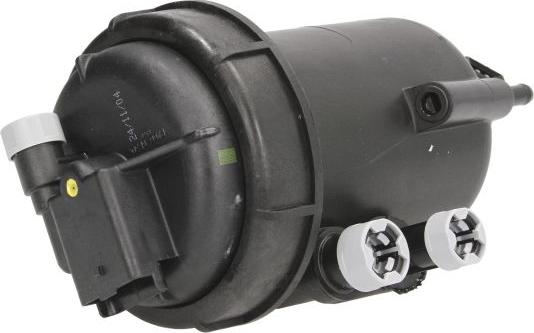 Sofima S 5112 GC - Filtro carburante www.autoricambi360.it