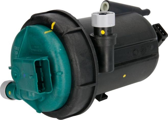 Sofima S 5181 GC - Filtro carburante www.autoricambi360.it