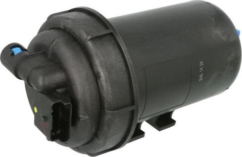 Sofima S 5139 GC - Filtro carburante www.autoricambi360.it