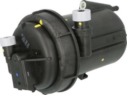 Sofima S 5179 GC - Filtro carburante www.autoricambi360.it