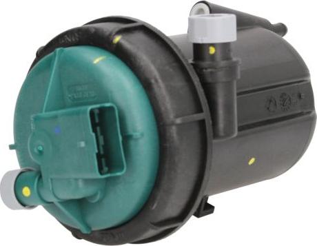Sofima S 5175 GC - Filtro carburante www.autoricambi360.it