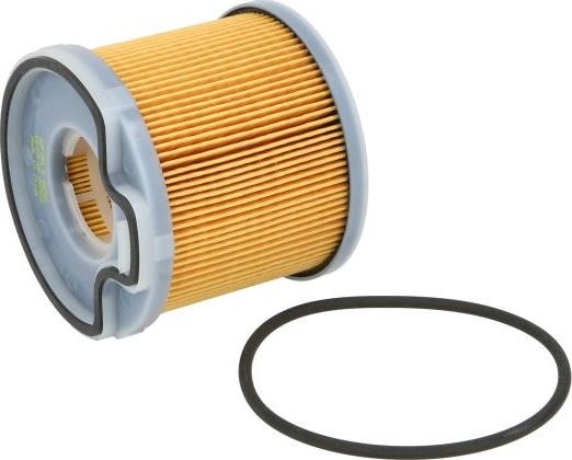 Sofima S 6691 N - Filtro carburante www.autoricambi360.it