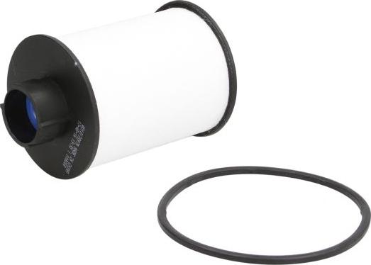 Sofima S 6H2O NE - Filtro carburante www.autoricambi360.it