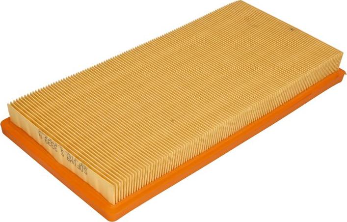 Sofima S 3339 A - Filtro aria www.autoricambi360.it