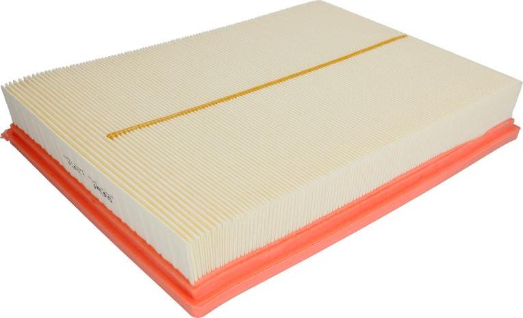 Sofima S 3298 A - Filtro aria www.autoricambi360.it