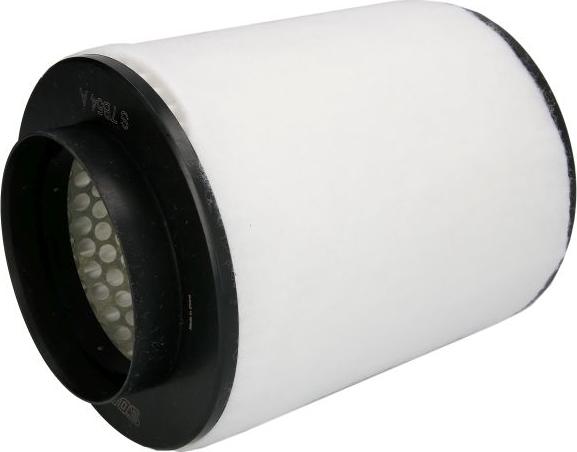 Sofima S 7B54 A - Filtro aria www.autoricambi360.it