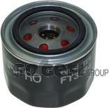 Purflux LS386 - Filtro olio www.autoricambi360.it