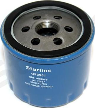 Magneti Marelli 359002340010 - Filtro olio www.autoricambi360.it
