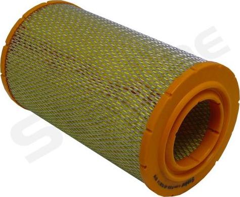 Champion W186/606 - Filtro aria www.autoricambi360.it