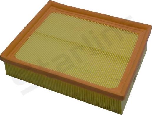Clean Filters MA1302 - Filtro aria www.autoricambi360.it