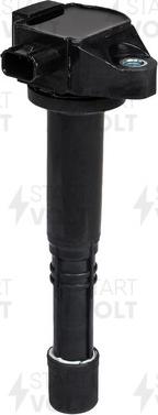 Kavo Parts ICC-2039 - Bobina d'accensione www.autoricambi360.it