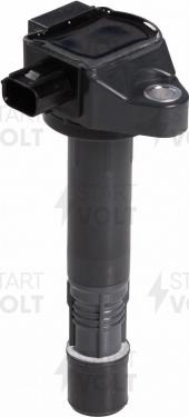 Kavo Parts ICC-2037 - Bobina d'accensione www.autoricambi360.it
