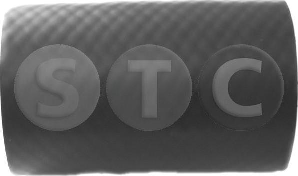 STC T499629 - Flessibile aria alimentazione www.autoricambi360.it