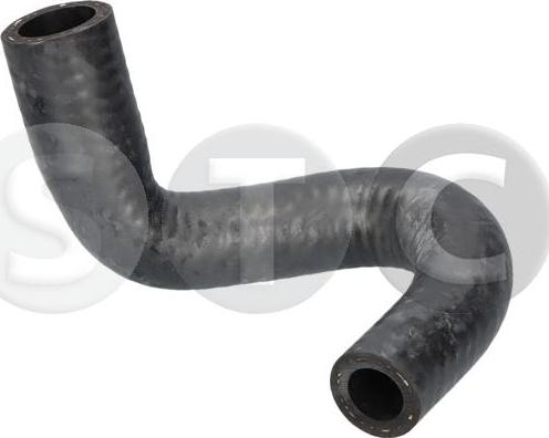 STC T495125 - Flessibile radiatore www.autoricambi360.it