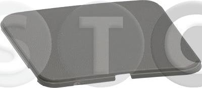 STC T491076 - Copriparaurti, Gancio traino www.autoricambi360.it