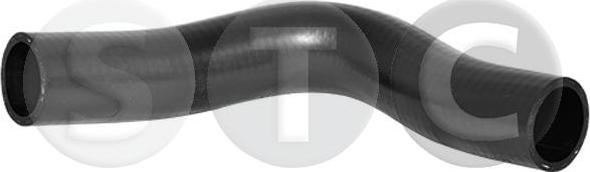 STC T498903 - Flessibile radiatore www.autoricambi360.it