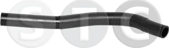 STC T498911 - Flessibile radiatore www.autoricambi360.it