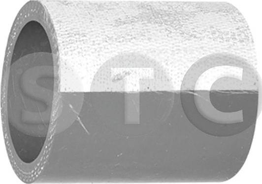 STC T498797 - Flessibile aria alimentazione www.autoricambi360.it
