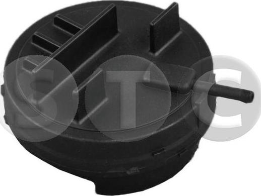 STC T497883 - Copritestata www.autoricambi360.it