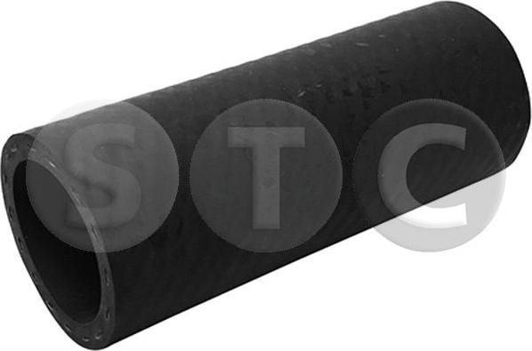 STC T497209 - Flessibile radiatore www.autoricambi360.it