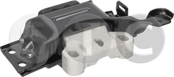 STC T449145 - Sospensione, Motore www.autoricambi360.it