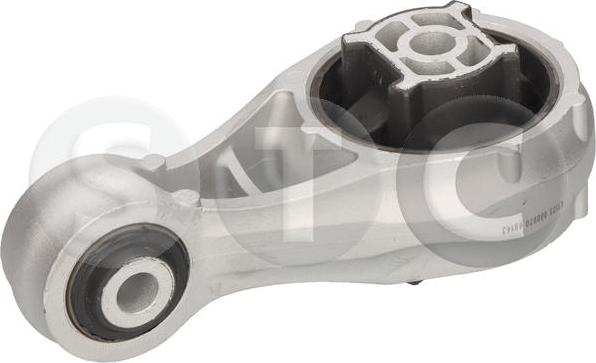 STC T449143 - Sospensione, Motore www.autoricambi360.it