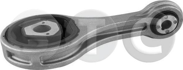 STC T449104 - Sospensione, Motore www.autoricambi360.it