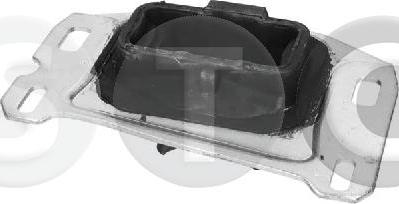 STC T449108 - Sospensione, Motore www.autoricambi360.it