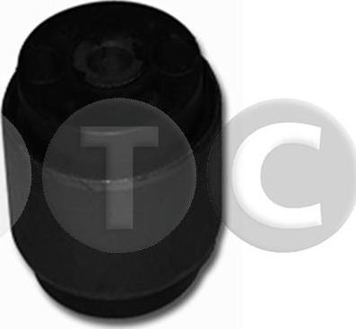 STC T449102 - Supporto, Cambio www.autoricambi360.it