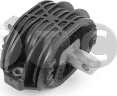 STC T449113 - Sospensione, Motore www.autoricambi360.it