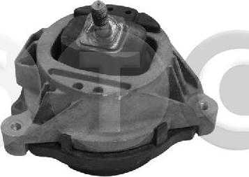 STC T449135 - Sospensione, Motore www.autoricambi360.it