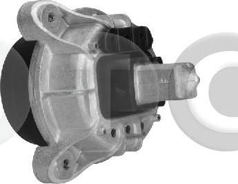 STC T449136 - Sospensione, Motore www.autoricambi360.it