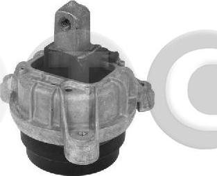 STC T449137 - Sospensione, Motore www.autoricambi360.it