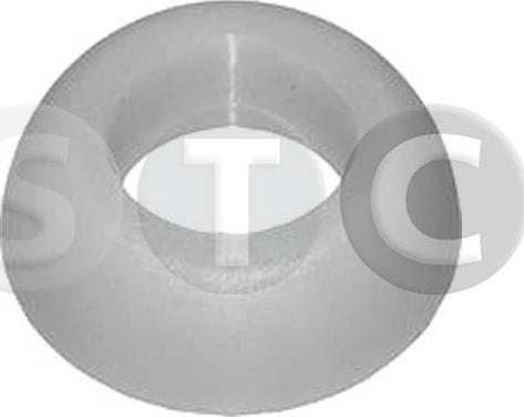 STC T449396 - Boccola, Asta selezione / innesto www.autoricambi360.it